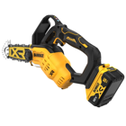 Podadora a Bateria DEWALT XR 18V 5AH DCMPS520P1-QW